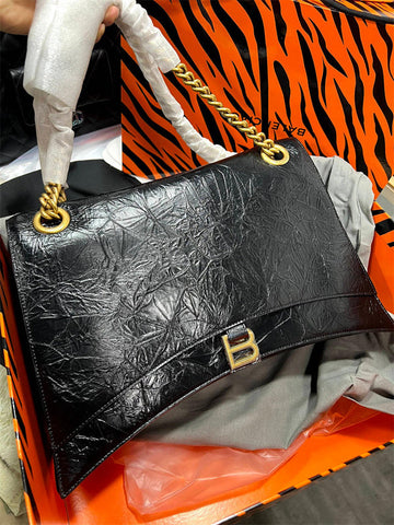MLB - BG Bags - 008