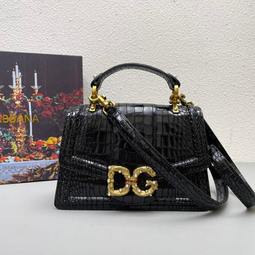 Makersluxe DAG Bags - 199