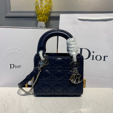 MLB - DOR Lady Bags - 609