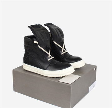 MLB- ROR Shoes - 119