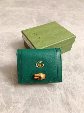 MLB - Guki Wallet - 241