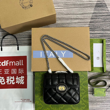 MLB - Guki Lady Bags - 185