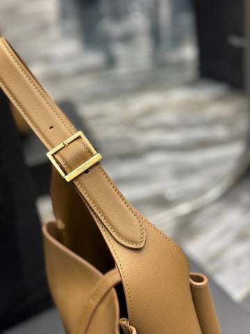 Makersluxe YLS Bags - 1335