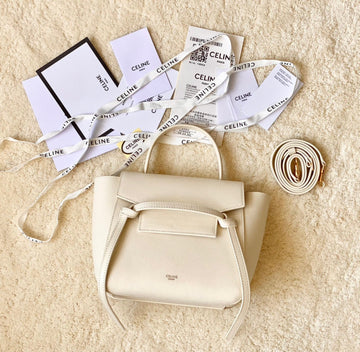 Bags Arena - Chanel Bags - 575