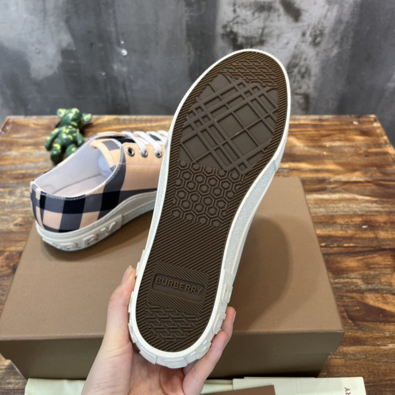 MLB - BOR Shoes - 293