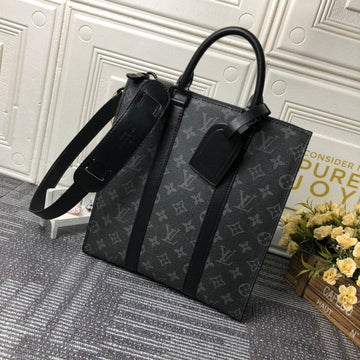 Makersluxe - GUKI Women Bags - 1942