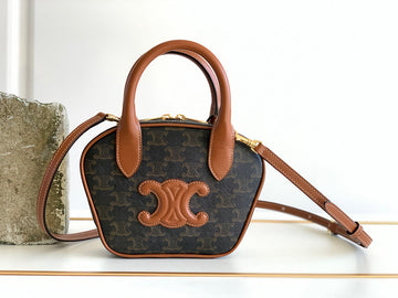 Bags Arena - Chanel Bags - 2250