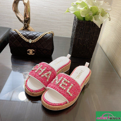 MLB - All Women Shoes - 1551