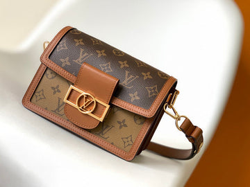 MLB - LOV Women Bags - 343