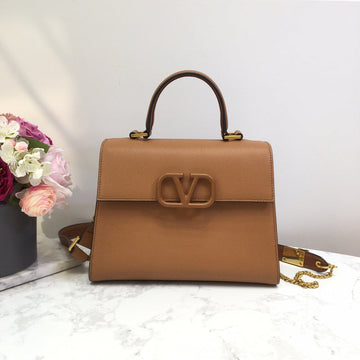 MLB - VEL Bags - 284