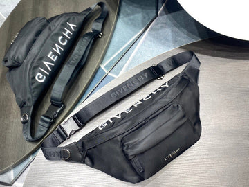 Makersluxe - GCY Bags - 379