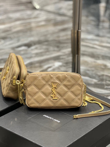 MLB  - SLY Bags - 549