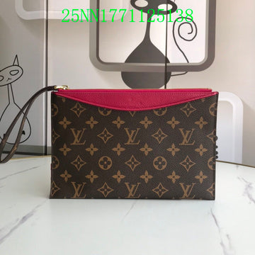 MLB - CHL Wallet - 487