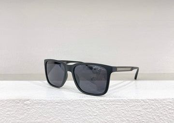 MLB - Men Glasses - 133