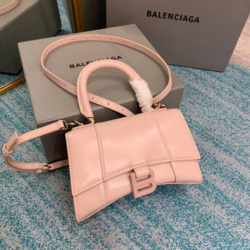 Makersluxe - BG Bags - 1381