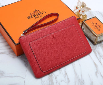 Makersluxe - HMS Bags - 1611