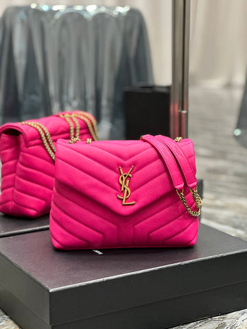 MLB - YLS Bags - 1269
