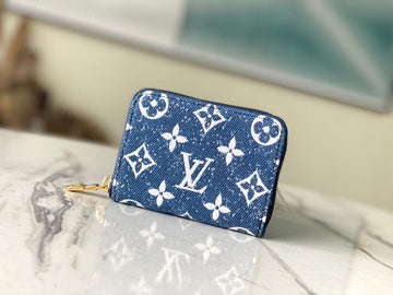 Makersluxe Lu-Vi bags - 5282