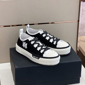 MLB - AMIR Sneakers - 171