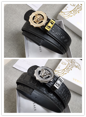 MLB - VAR Belts - 153
