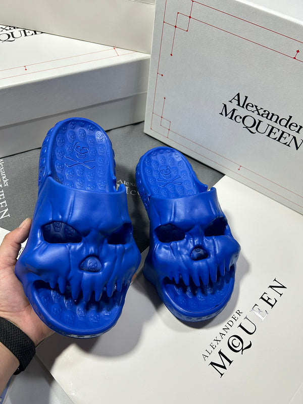 MLB - AQ Shoes - 013