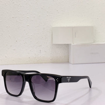 MLB - PD Glasses - 940