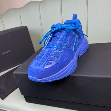 MLB - AMIR Sneakers - 056