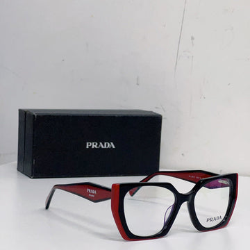 MLB - PD Glasses - 1057