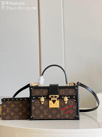 MLB - LOV Bags - 1559