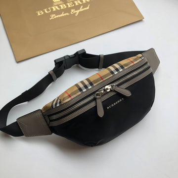BBR Bags - Makersluxe - 388