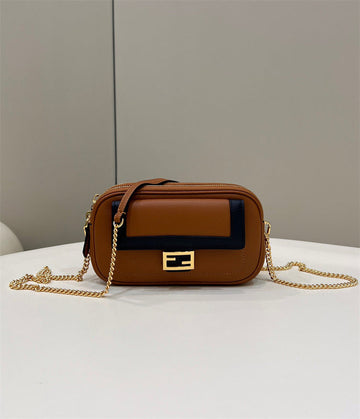 Makersluxe Bags- FDE Bags - 101