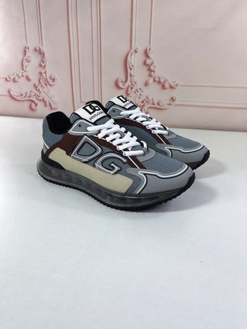 MLB - DAG Men Shoes - 134