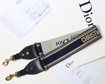 Makersluxe - DOR Women Bags - 185