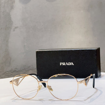 MLB - PD Glasses - 1071