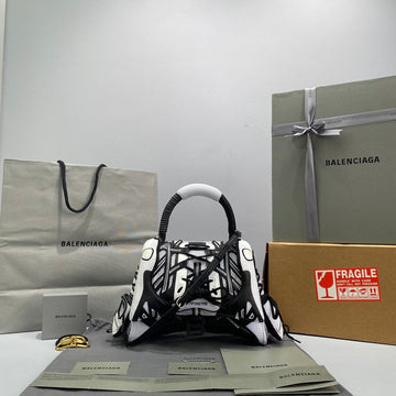 Makersluxe - BG Bags - 1625