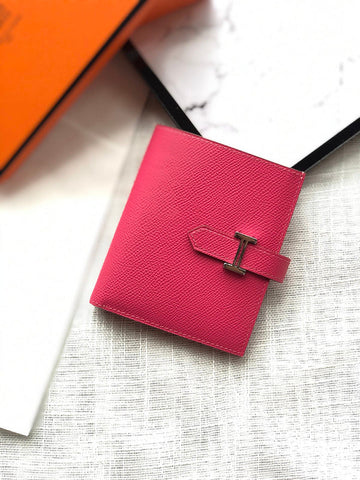 Makersluxe - HMS Bags - 1648