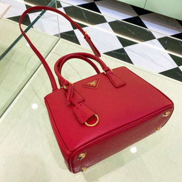 Makersluxe PD Lady Bags - 412