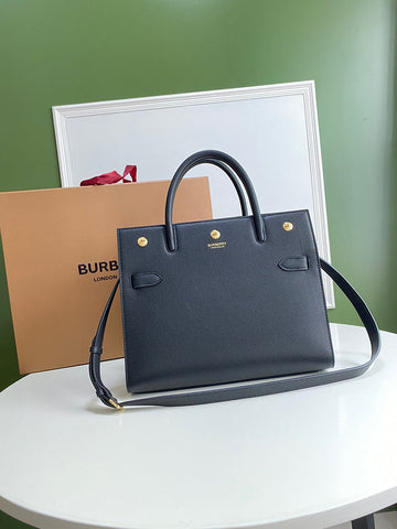 BBR Bags - Makersluxe - 059