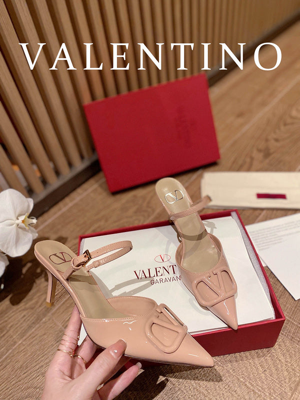 MLB - VEL Women Shoes - 298