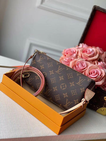 makersluxe - LOV Bags - 1382