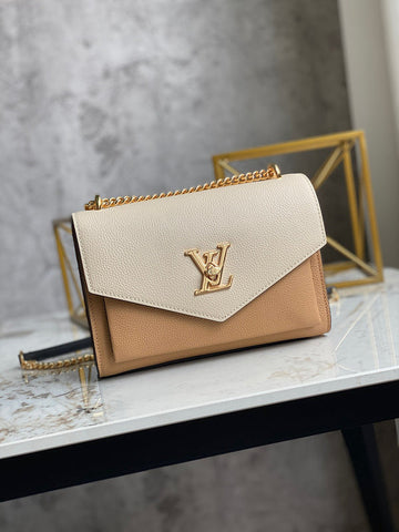 MLB - VL Bags - 12354
