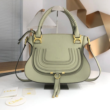 Makersluxe - CLE Bags - 353