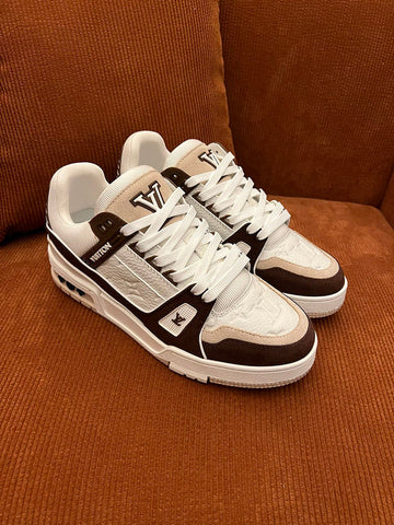MLB - LOV Men Shoes - 084