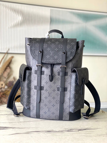 Makersluxe Lu-Vi bags - 4031