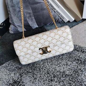 Makersluxe - COL Bags - 1344