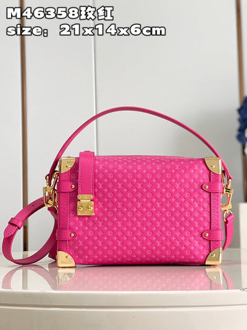 LOV - Zimal Bags - 566