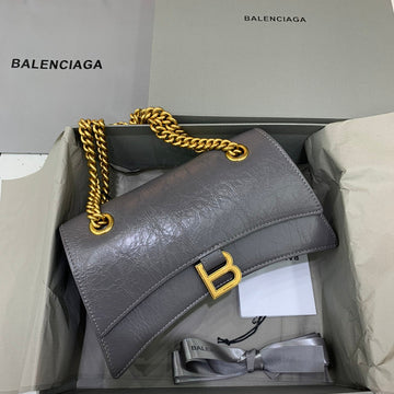 Makersluxe - BG Bags - 720
