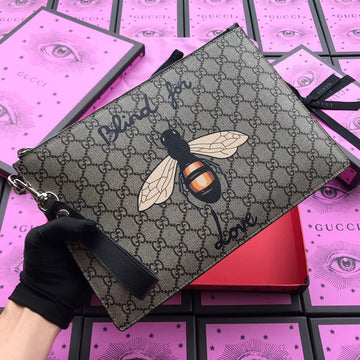 MLB - Guki Wallet - 683