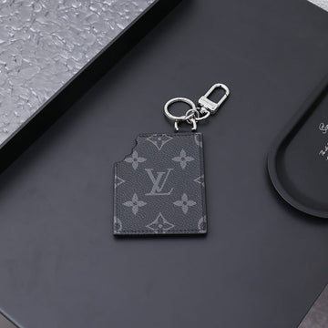 makersluxe - LOV Bags - 074