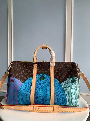 LOV - Zimal Bags - 355